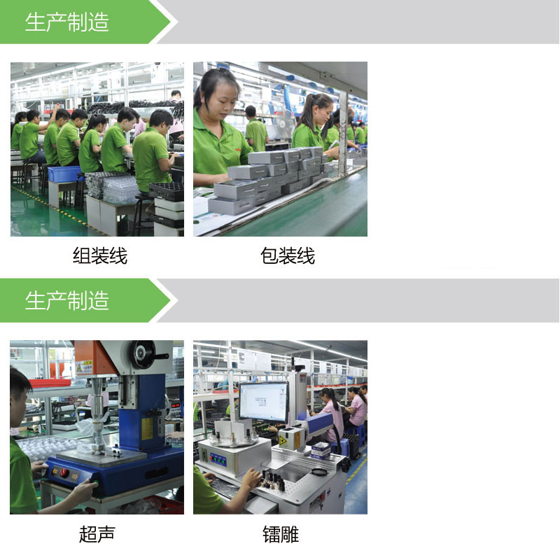 首諾信車載充電器廠家 首諾信車載充電器廠家