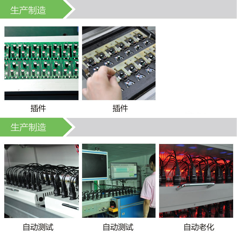 首諾信車載充電器廠家 首諾信車載充電器廠家