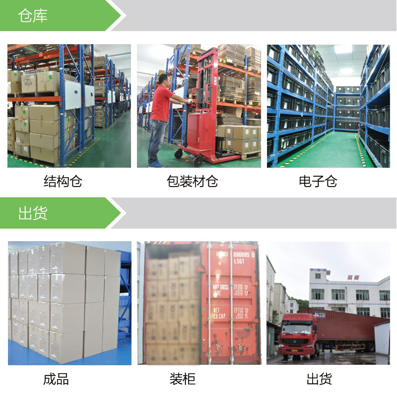 首諾信車載充電器廠家 首諾信車載充電器廠家