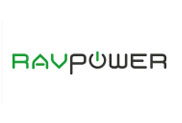 Ravpower-車載充電器代工 Ravpower-車載充電器代工