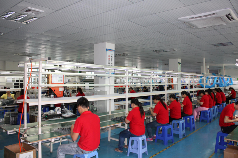 首諾信車充廠家 首諾信車充廠家