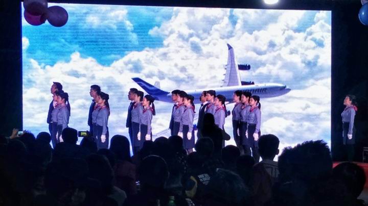 2士氣1-業(yè)務(wù)0