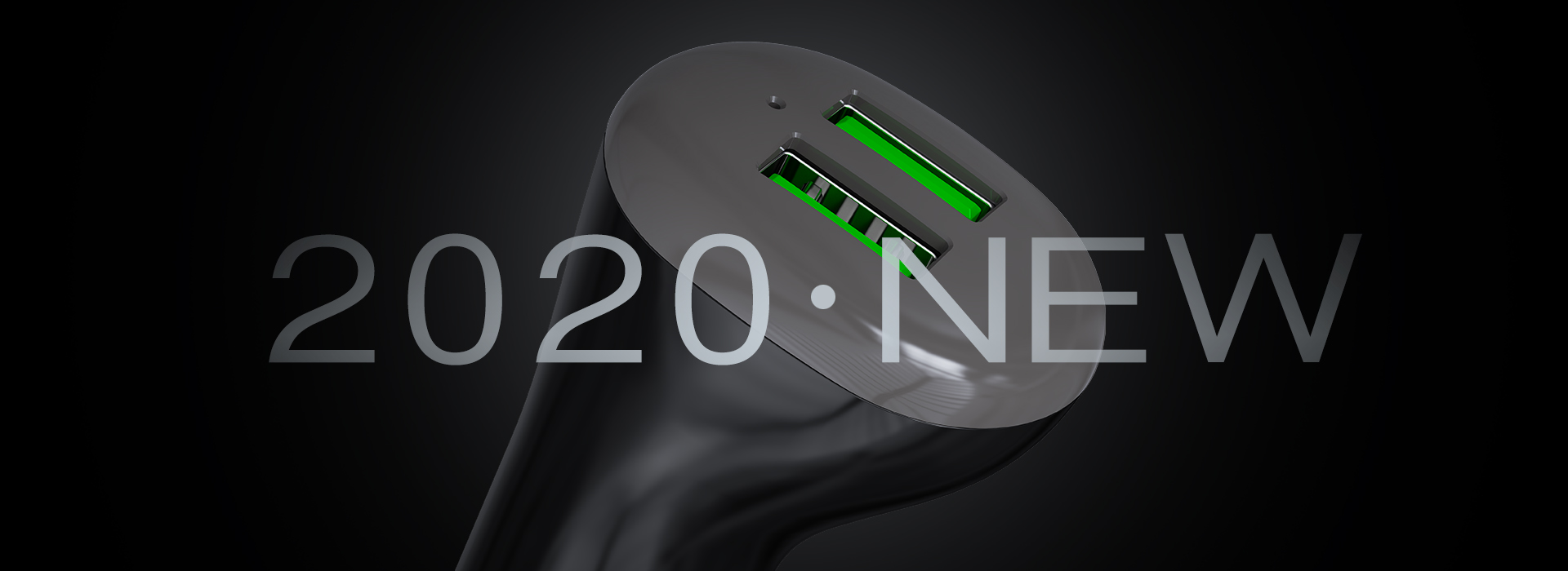 帶線車載充電器 帶線車載充電器