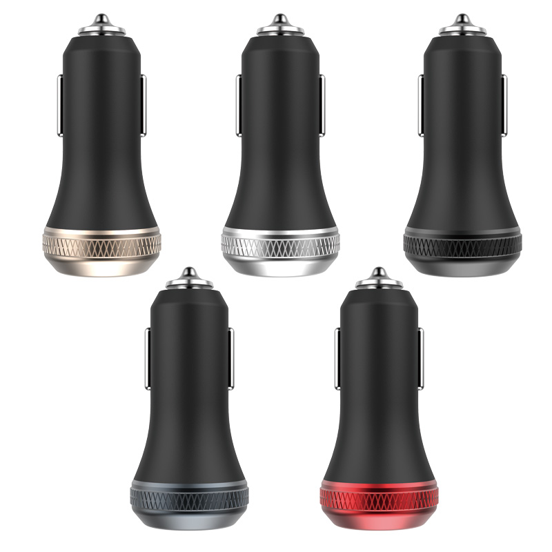 SN-192-4.8A詳情頁(yè) (2)